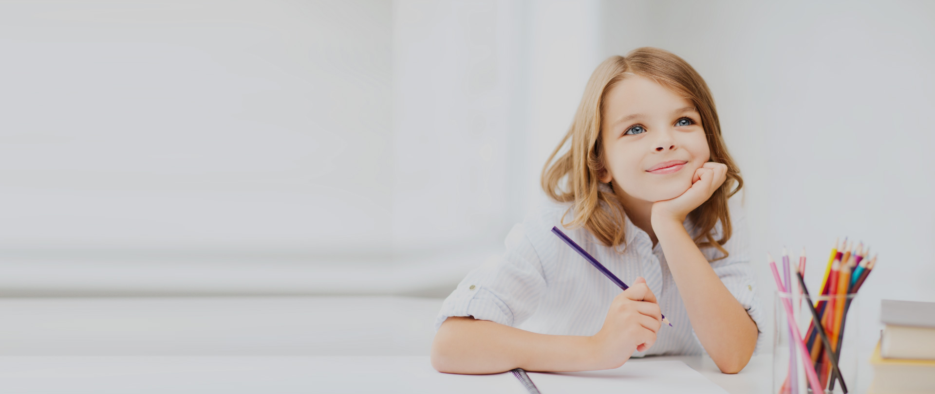 Committed to Success